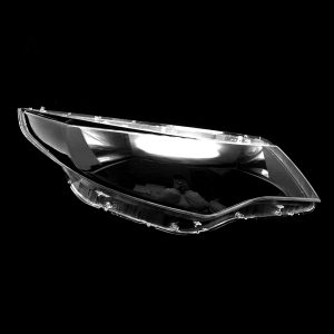 2016-2019 Year KIA K5/Optima Headlight Lens Glass Replacement
