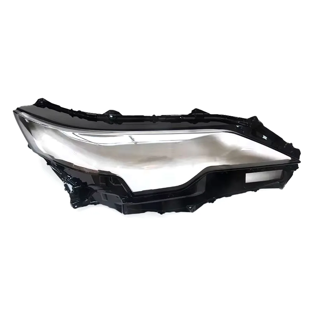 2020-2023 Year Lexus RX350 Headlight Lens Cover