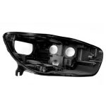 2012-2015 Year Audi A6 C7 Xenon Headlight Base Replacement 2012-2015 Year Audi A6 C7 Xenon Headlight Base Replacement