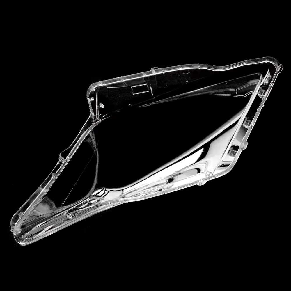 11 lx570 headlight