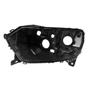 2022-2024 Year Penault Dacia Logan Sandero Headlight Housing