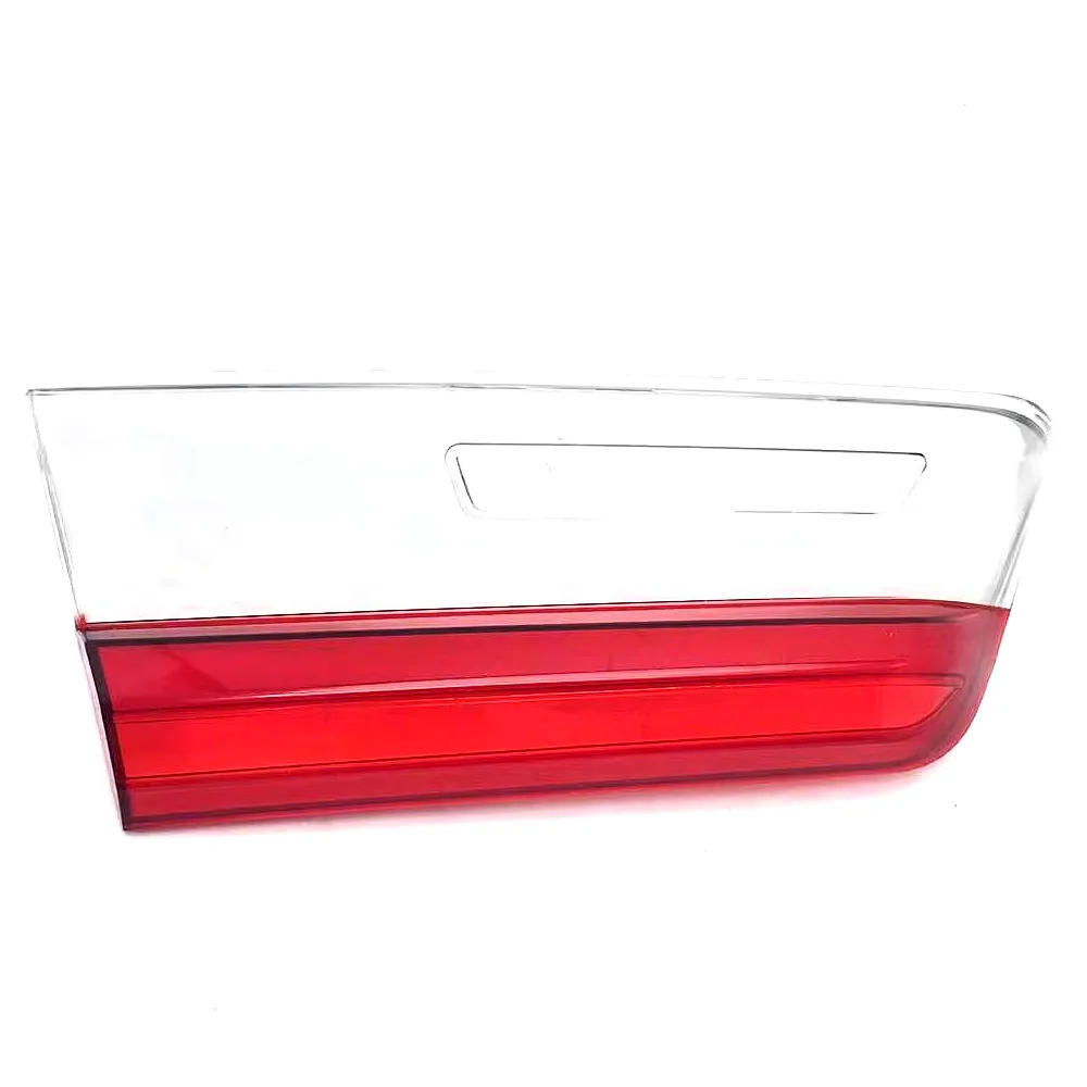 20 bmw3 g28 taillight glass