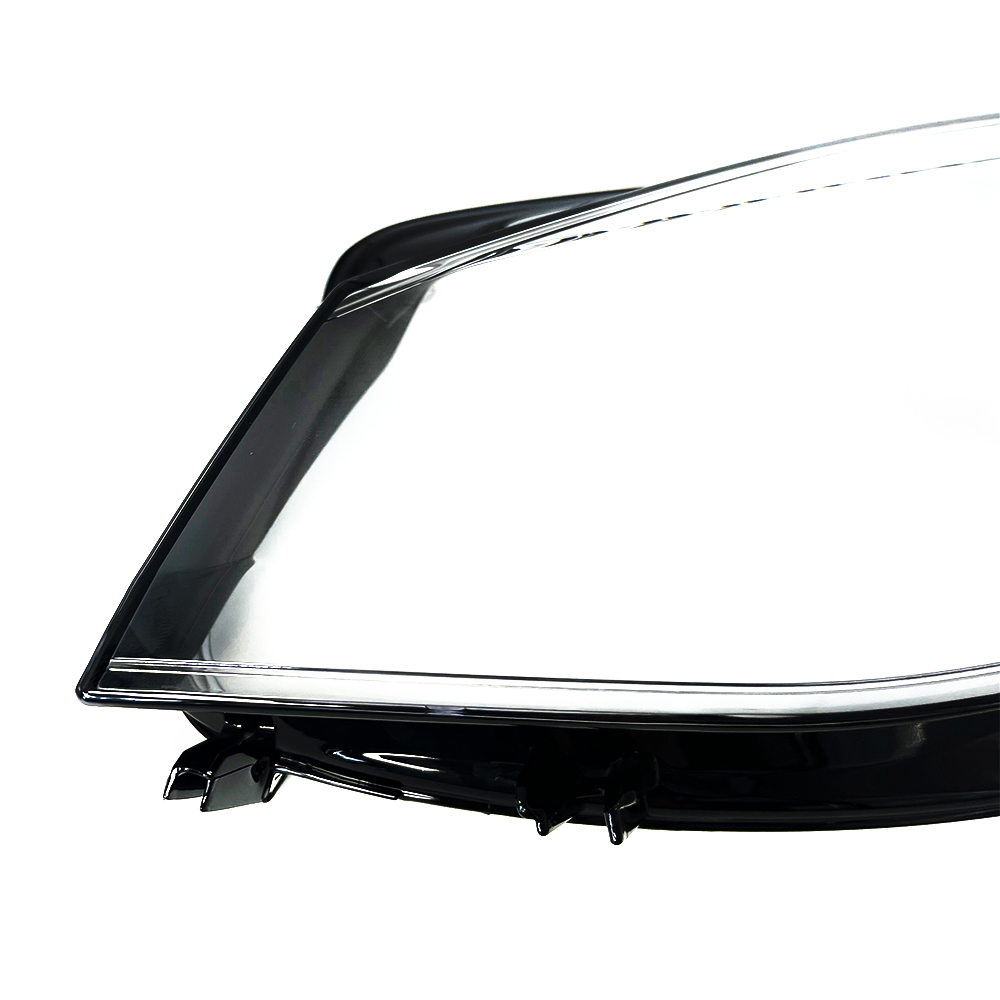 THE LEFT OF GOLF 7 2014-2017 YEAR HEADLIGHTS COVER REPLACEMENT