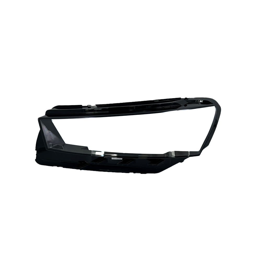 2021-2023 year KAMIQ headlights lens cover