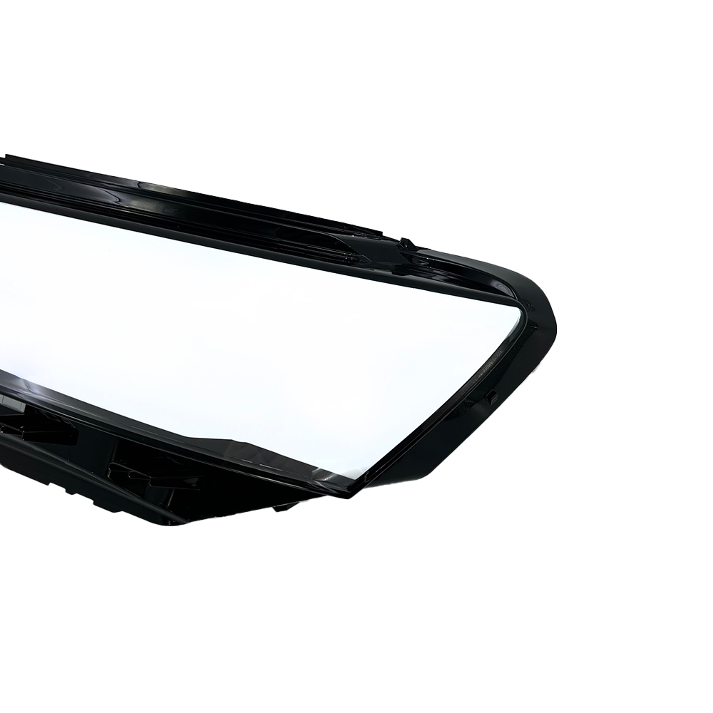 the right KAMIQ 2021-2023 year headlights cover
