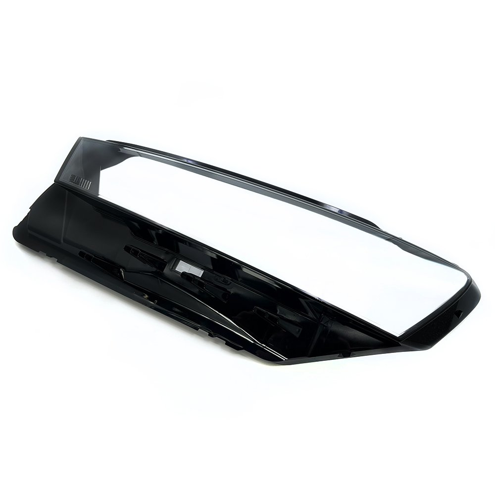 whole side of KAMIQ 2021-2023 year headlights cover