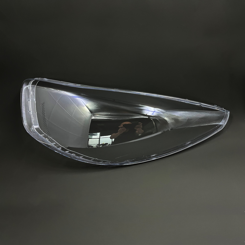 hyundai i10 headlight cover made in 2011-2013