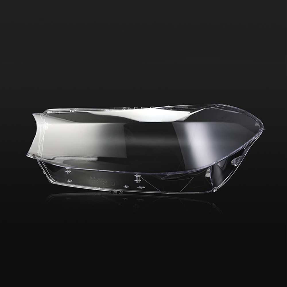 bmw 6 series g32 headlight cover