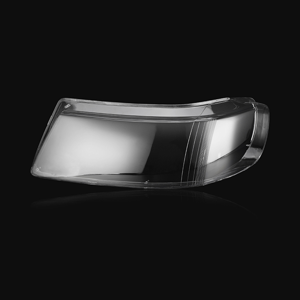 2004-2009 Year Volkswagen Jetta Headlight Cover For Lens
