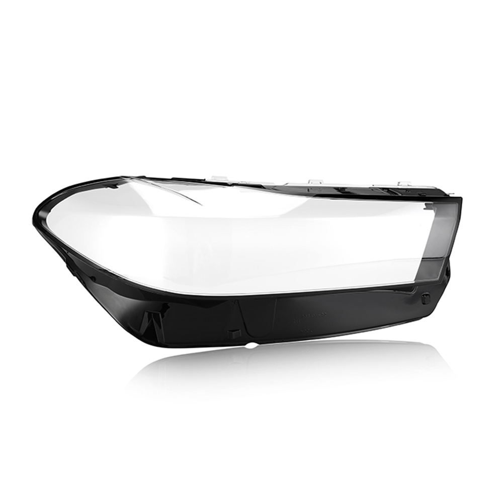 2021-2023 year BMW 6gt g32 headlight cover replacement