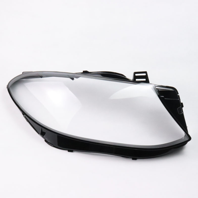 2015-2019 Year Mercedes Benz-GLE Class GLE300/350 W166 C292 Headlight Cover