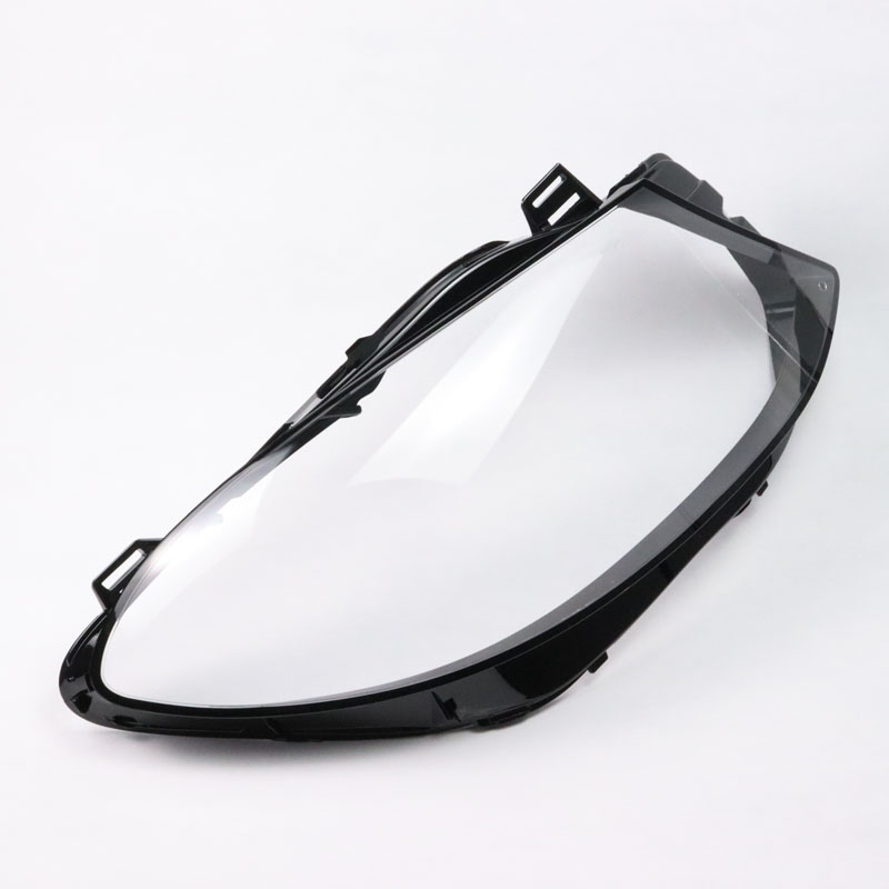 mercedes w166 headlight bulb rubber cover