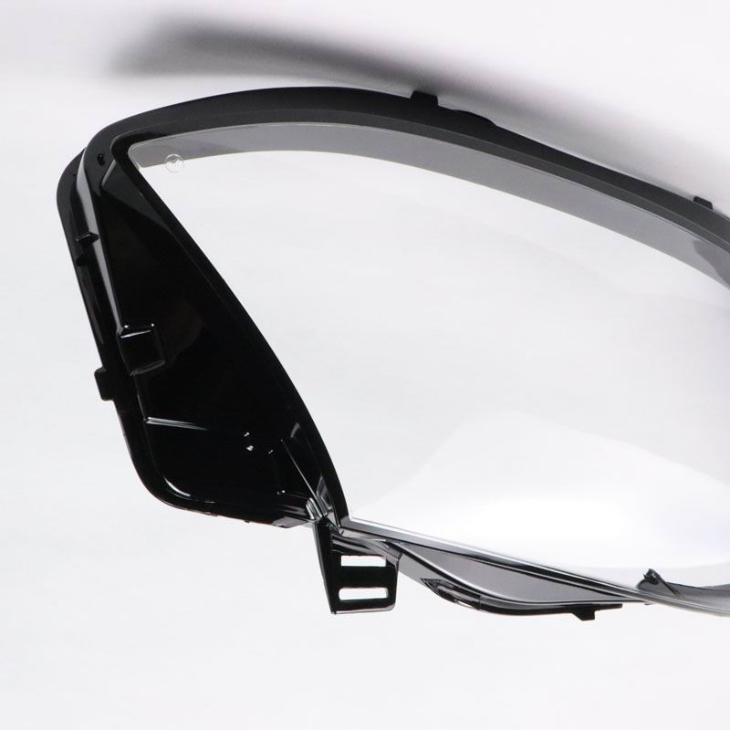 dust cover for car headlights of Mercedes Benz-GLE