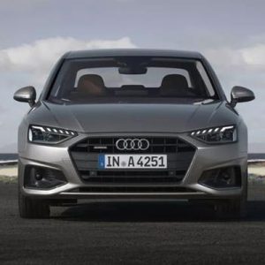 A4