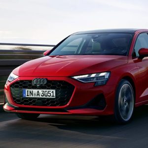 A3