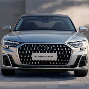 A8