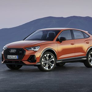 Q2L/Q3