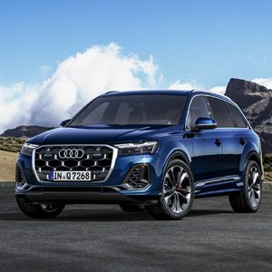 Q7