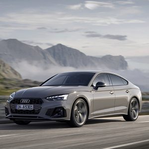 A5