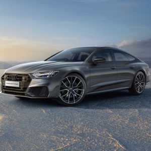A7