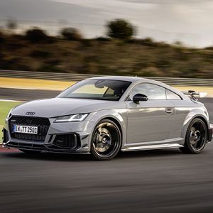 Q8/TT