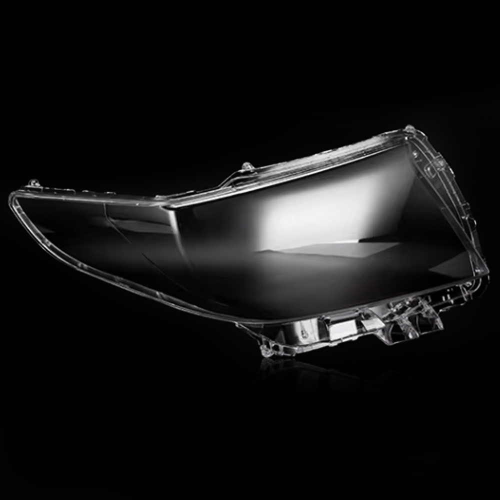 2015-2017 Year Toyota Alphard Car Light Shade