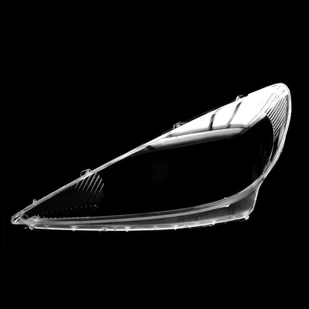 2003-2005 Year Toyota Estima Car Light Glass