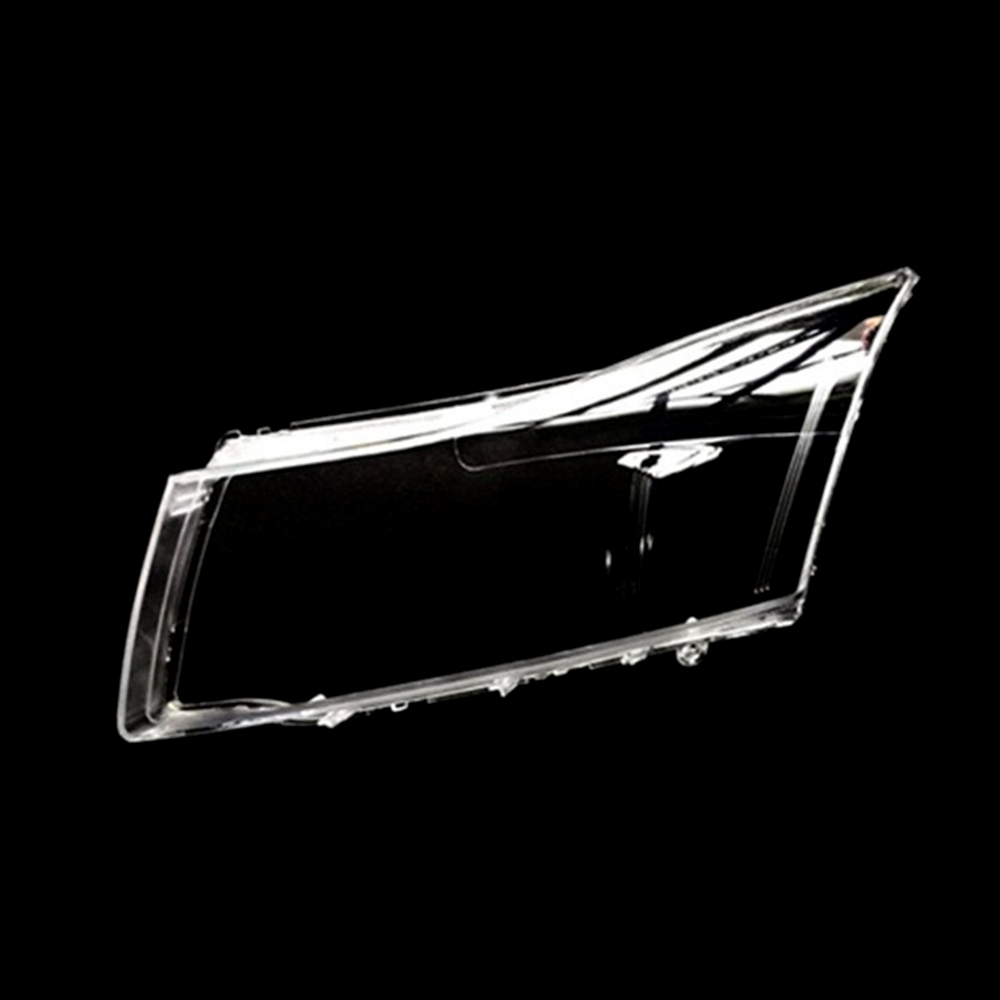 2009-2014 Year Chevrolet Cruze Headlight Cover