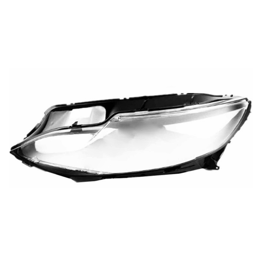2019-2021 Year Chevrolet Malibu XL PC Car Lampshade