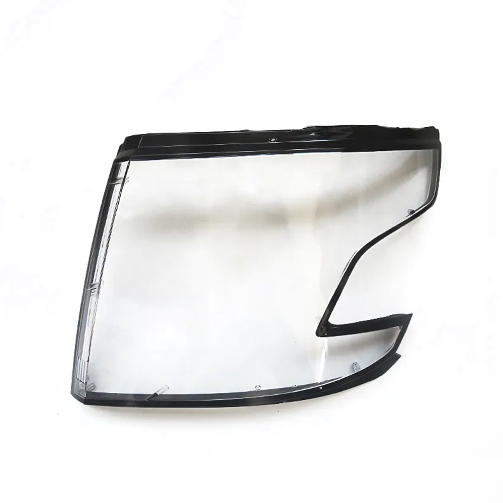 2015-2017 Year Tahoe/Suburban Dust Headlight Cover