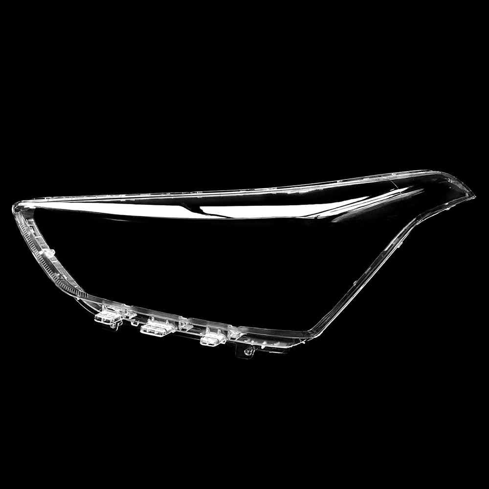 2015-2018 Year Hyundai Creta/IX25 Headlight Shell