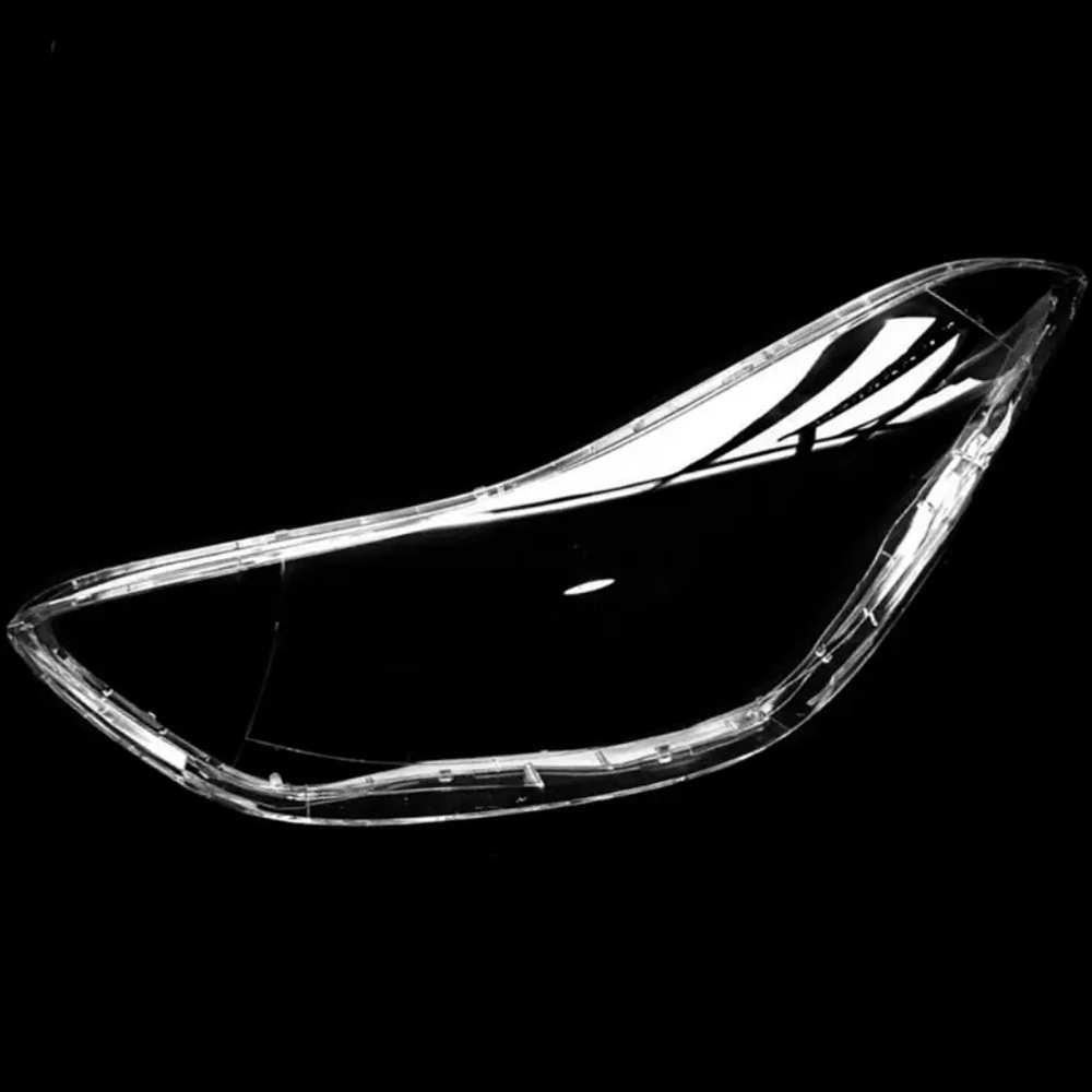 2011-2015 Year Hyundai Elantra 5MD Headlight Glass