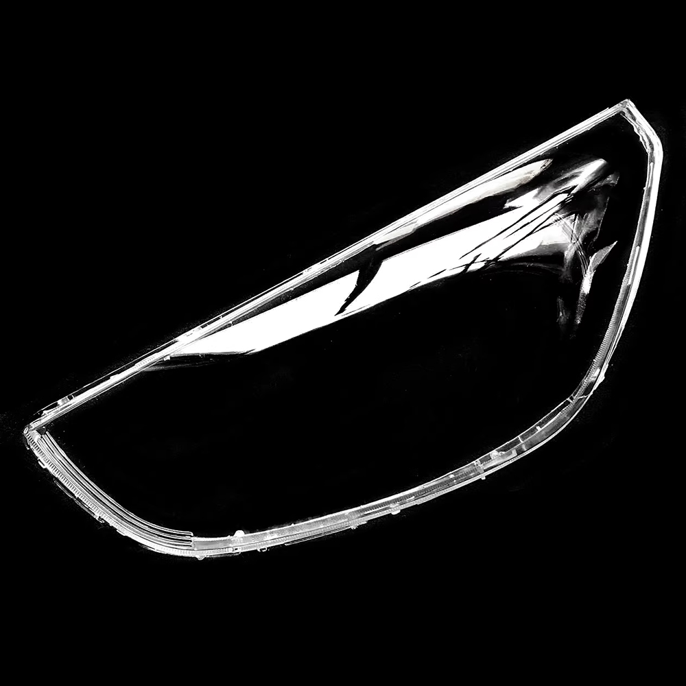 2009-2012 Year Hyundai IX35/Tucson Headlight Cover