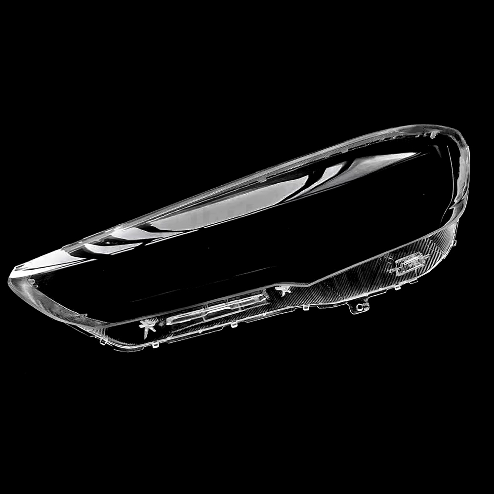 2021-2022 Year Hyundai IX35 Headlight Shield