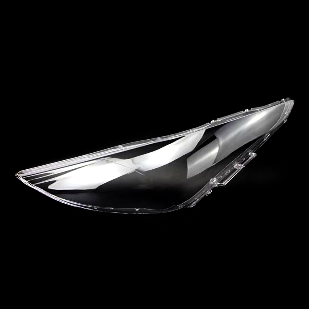 2010-2015 Year Hyundai Sonata 6YF Headlight Shade Available