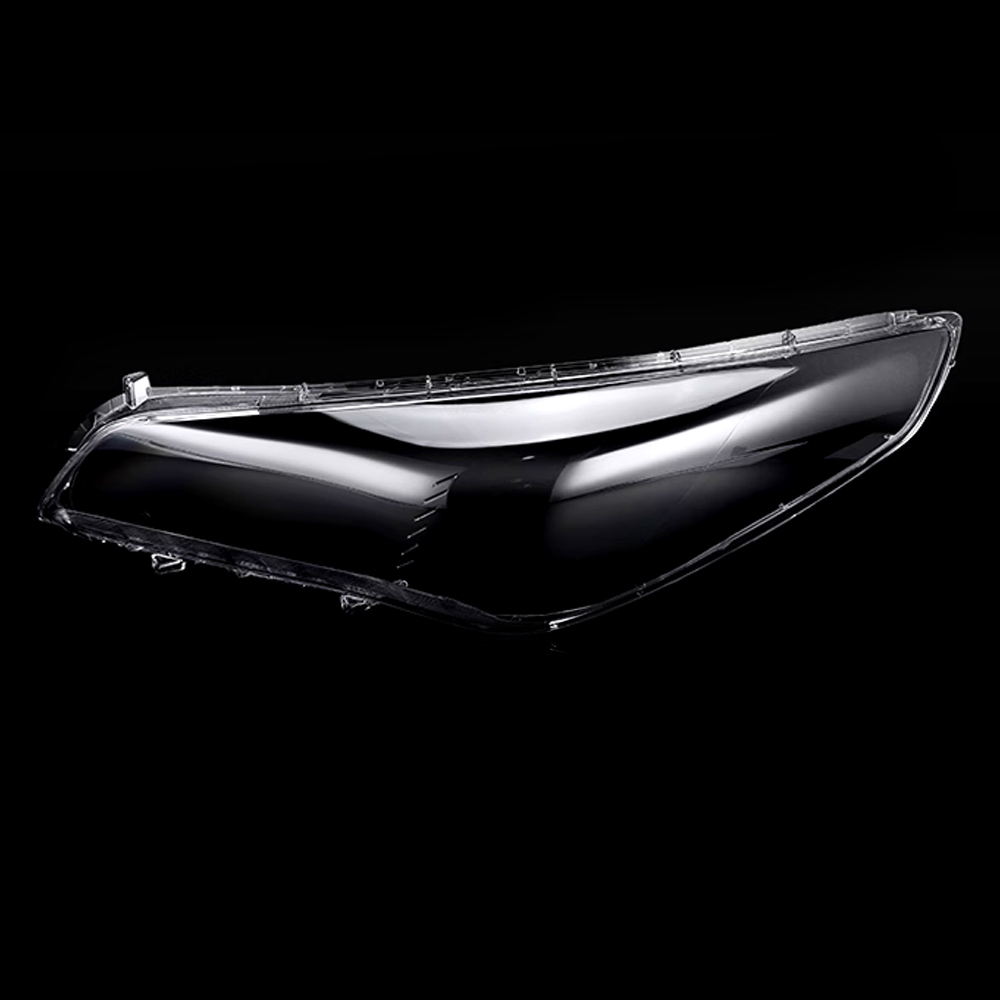 2016-2017 Year Hyundai Sonata 7LF Headlight Glass