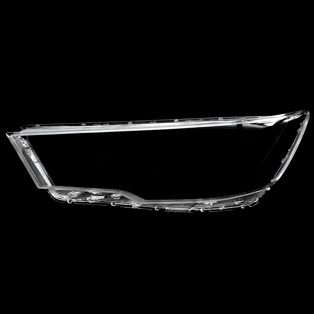 2019-2020 Year Hyundai Tucson Plastic Head Lamp Cover