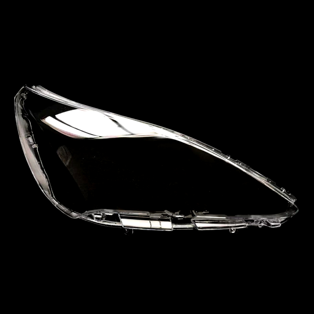 2008-2013 Year Hyundai Verna Headlight Lens Cover