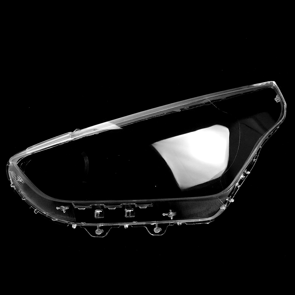 2017-2020 Year Hyundai Verna Head Lamp Cover