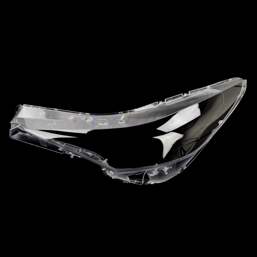 2020-2021 Year Hyundai Elantra 7CN Oversea Version Headlight Cover