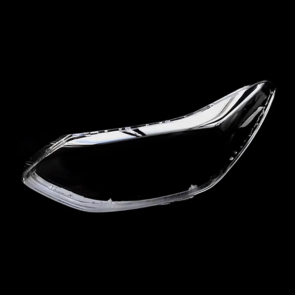 2016-2022 Year Sportage 4QL/KX5 Headlight Covers