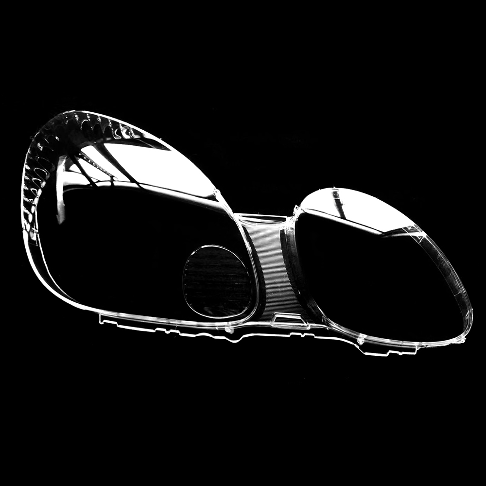 2003-2004 Year Lexus GS250/GS300 Headlight Covers