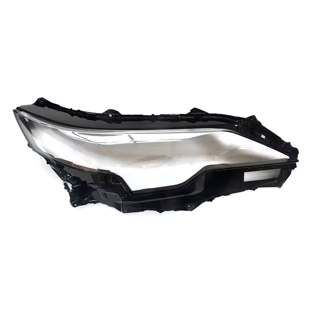 2020-2023 Year Lexus RX350 Headlight Lens Cover